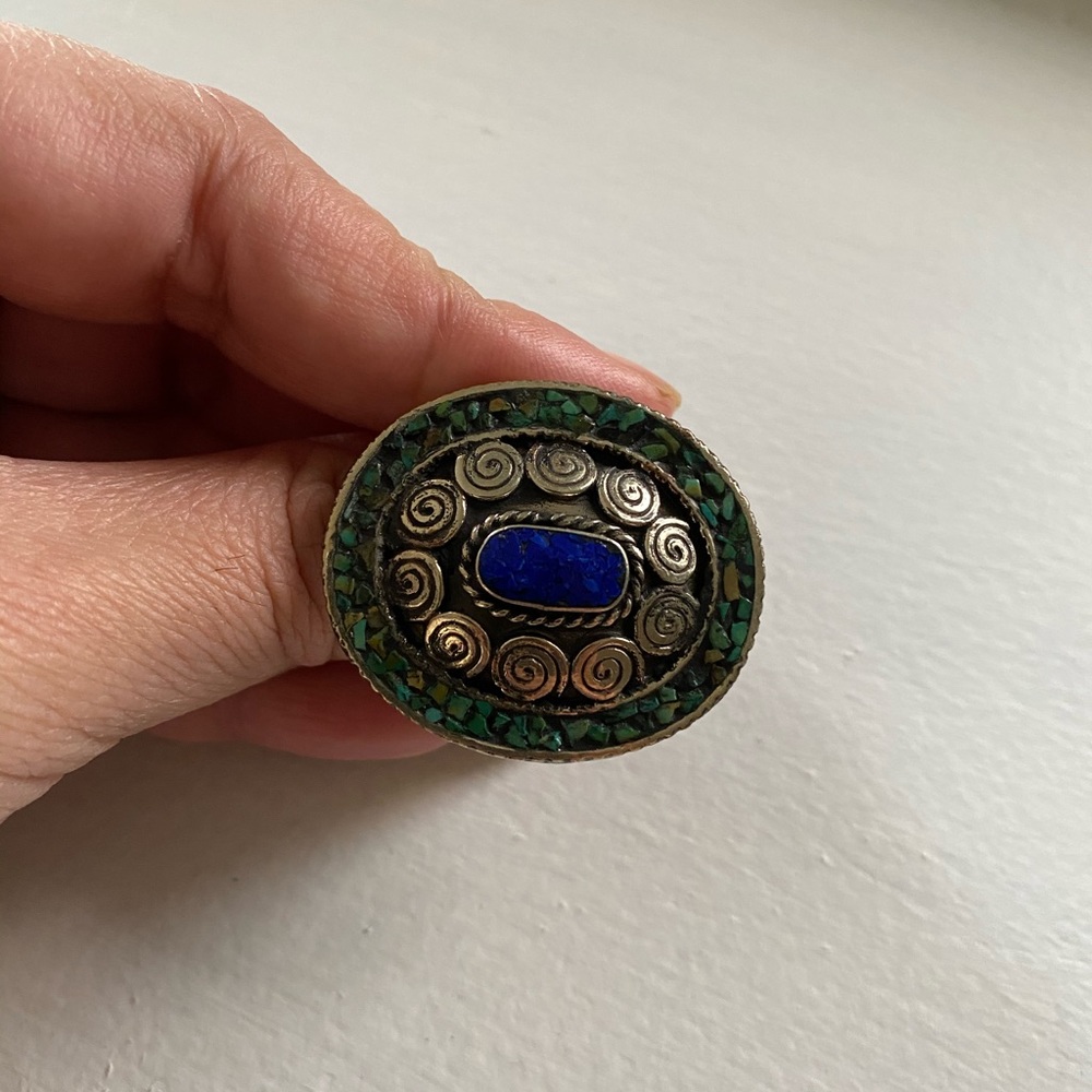 Ring - Picture 7 of 9